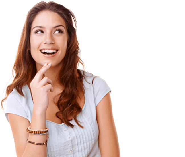  Types of adult orthodontic treatment
