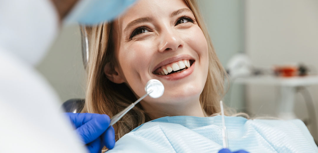 Do You Need a Referral to See a Specialist Orthodontist in Australia?