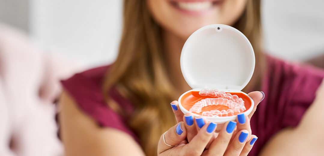 Invisalign® cost in Melbourne: what affects the price and is it worth it?