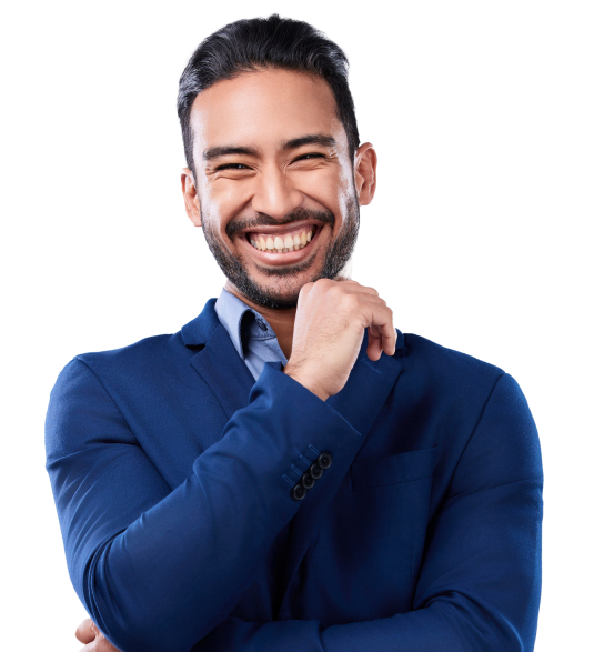 Invisalign\u00ae treatment Invisalign\u00ae treatment