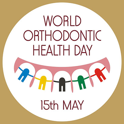 Modern Orthodontics