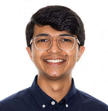 Pulkit