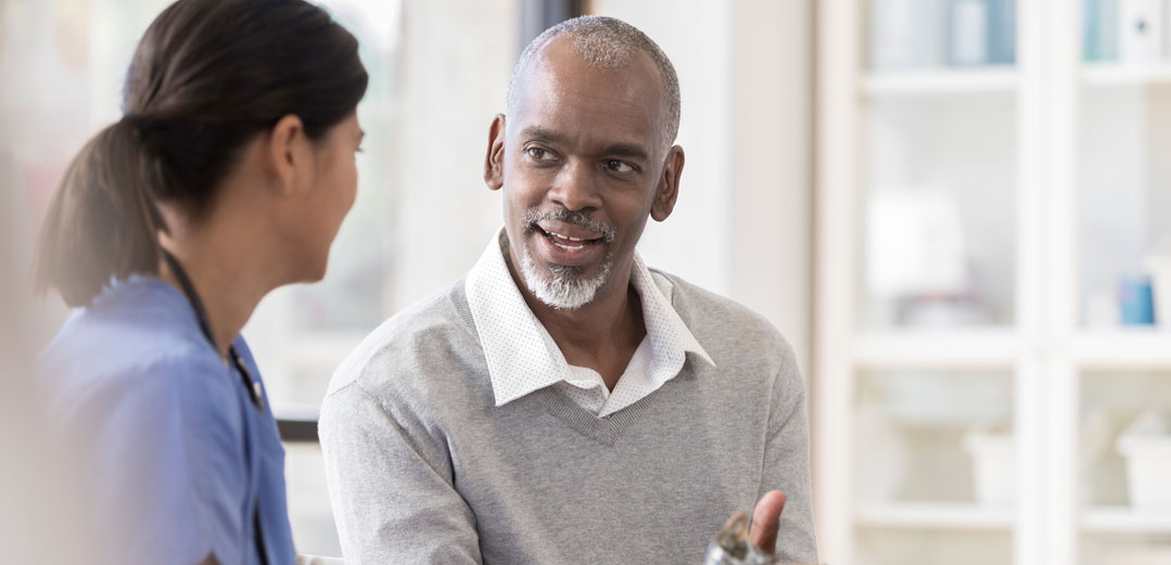 Orthodontic Planning: Costs, Options and How to Book with a Specialist
