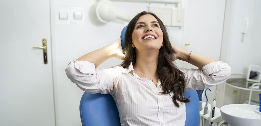 Adults and Orthodontics in Melbourne: Not Too Late at 30