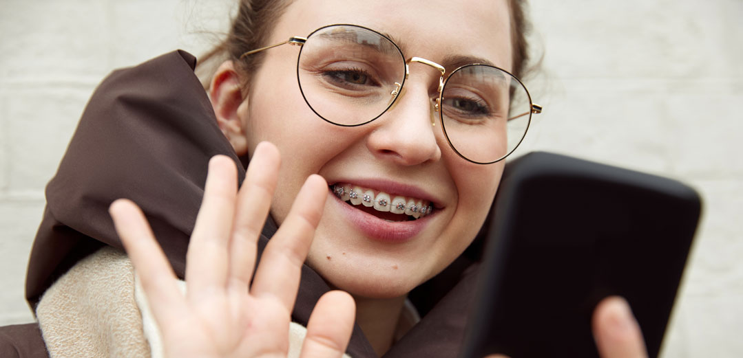 Are Braces Covered By Medicare Or Health Insurance In Australia?