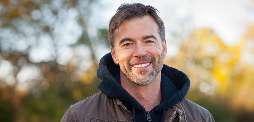 Are Braces Only for Kids and Teens?