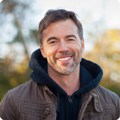 Surgical Orthodontics Surgical Orthodontics