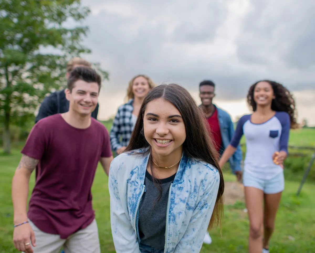 Children and teenage orthodontics for Balwyn Orthodontics for children and teenagers at Modern Orthodontics
