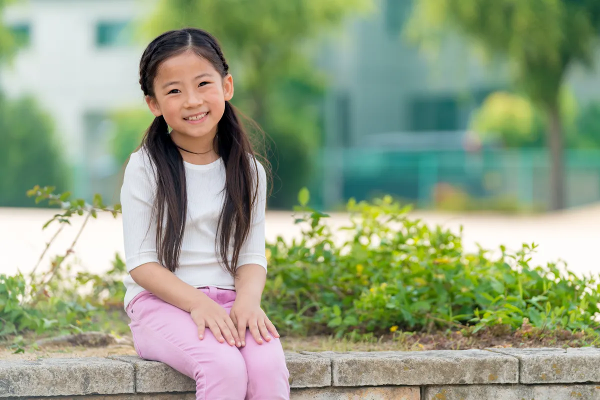 Children's orthodontics for Kew Orthodontics for children at Modern Orthodontics