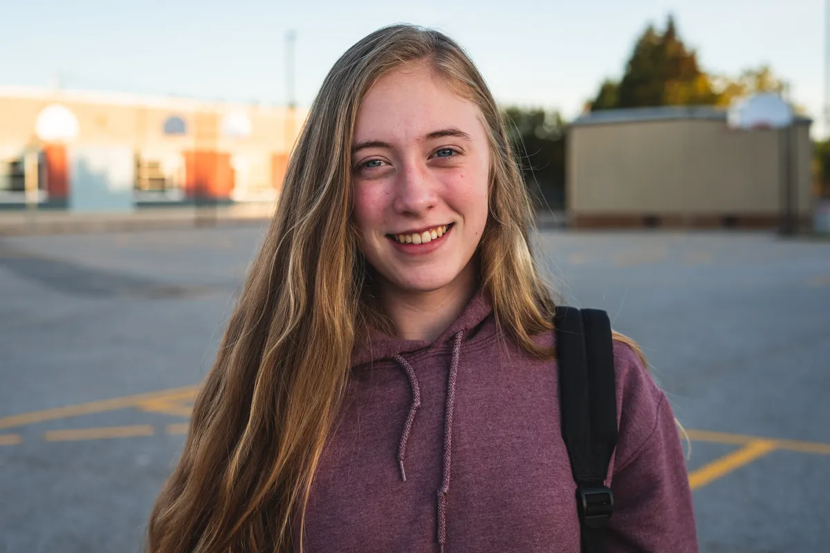 Teenage orthodontics for Kew Orthodontics for teenagers at Modern Orthodontics