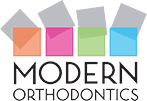 Modern Orthodontics Modern Orthodontics